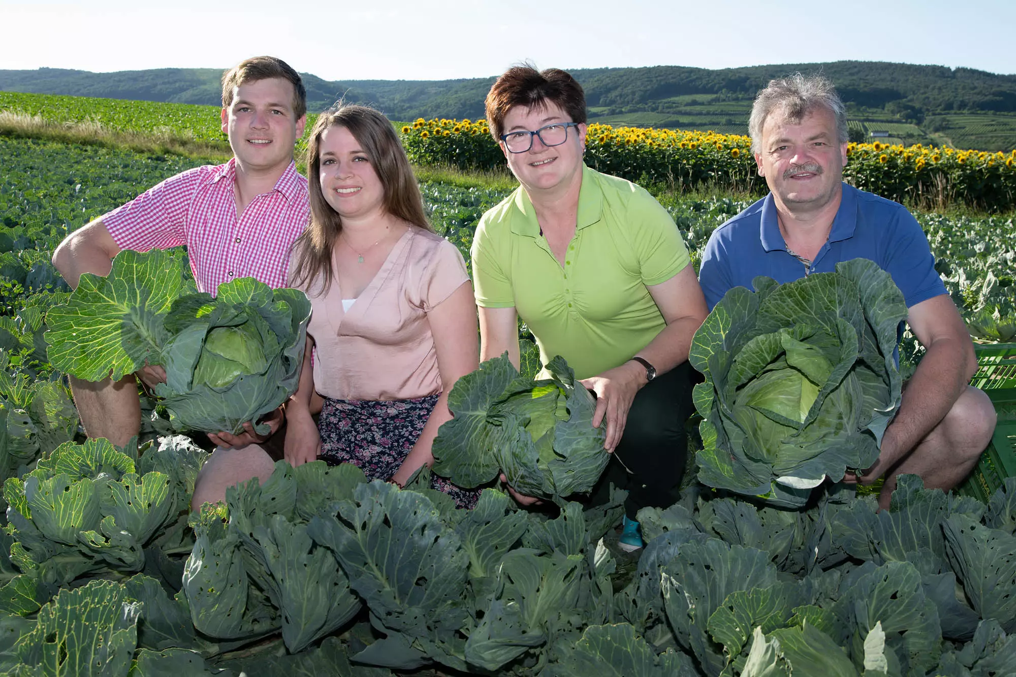 UniqueAutoOrientationImage-316