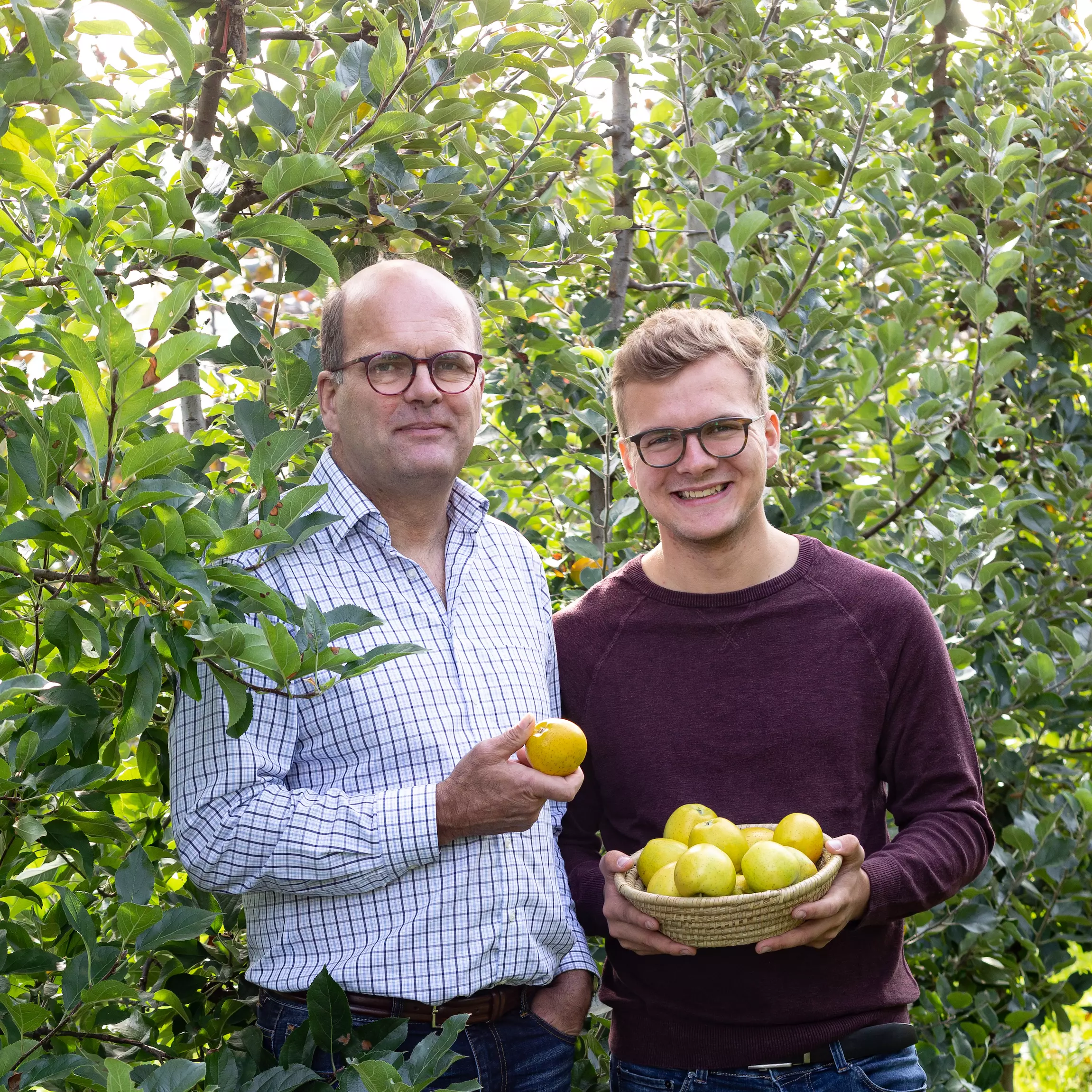 UniqueAutoOrientationImage-47